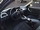 BMW&nbsp;serija 3 Touring:&nbsp;<small><strong>318d AUTOMATIK PDC VLE�NA KLJUKA FINANCIRANJE</strong></small>