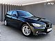 BMW&nbsp;serija 3 Touring:&nbsp;<small><strong>318d AUTOMATIK PDC VLE�NA KLJUKA FINANCIRANJE</strong></small>