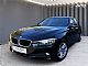 BMW&nbsp;serija 3 Touring:&nbsp;<small><strong>318d AUTOMATIK PDC VLE�NA KLJUKA FINANCIRANJE</strong></small>