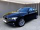 BMW&nbsp;serija 3 Touring:&nbsp;<small><strong>318d AUTOMATIK PDC VLE�NA KLJUKA FINANCIRANJE</strong></small>