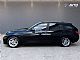 BMW&nbsp;serija 3 Touring:&nbsp;<small><strong>318d AUTOMATIK PDC VLE�NA KLJUKA FINANCIRANJE</strong></small>