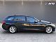 BMW&nbsp;serija 3 Touring:&nbsp;<small><strong>318d AUTOMATIK PDC VLE�NA KLJUKA FINANCIRANJE</strong></small>