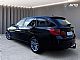 BMW&nbsp;serija 3 Touring:&nbsp;<small><strong>318d AUTOMATIK PDC VLE�NA KLJUKA FINANCIRANJE</strong></small>