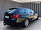 BMW&nbsp;serija 3 Touring:&nbsp;<small><strong>318d AUTOMATIK PDC VLE�NA KLJUKA FINANCIRANJE</strong></small>