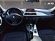 BMW&nbsp;serija 3 Touring:&nbsp;<small><strong>318d AUTOMATIK PDC VLE�NA KLJUKA FINANCIRANJE</strong></small>