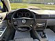Volkswagen&nbsp;Passat&nbsp;<small><strong>1.9 TDI 1.LASTNIK-ALU 17-TEMPOMAT-AVT.KLIMA</strong></small>