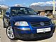 Volkswagen&nbsp;Passat&nbsp;<small><strong>1.9 TDI 1.LASTNIK-ALU 17-TEMPOMAT-AVT.KLIMA</strong></small>