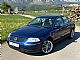 Volkswagen&nbsp;Passat&nbsp;<small><strong>1.9 TDI 1.LASTNIK-ALU 17-TEMPOMAT-AVT.KLIMA</strong></small>