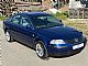 Volkswagen&nbsp;Passat&nbsp;<small><strong>1.9 TDI 1.LASTNIK-ALU 17-TEMPOMAT-AVT.KLIMA</strong></small>