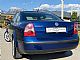 Volkswagen&nbsp;Passat&nbsp;<small><strong>1.9 TDI 1.LASTNIK-ALU 17-TEMPOMAT-AVT.KLIMA</strong></small>