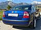 Volkswagen&nbsp;Passat&nbsp;<small><strong>1.9 TDI 1.LASTNIK-ALU 17-TEMPOMAT-AVT.KLIMA</strong></small>
