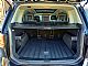 Volkswagen&nbsp;Touran&nbsp;<small><strong>1.4 TSI Highline�DSG�PANORAMA�ACC�KLJUKA</strong></small>