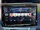 Volkswagen&nbsp;Touran&nbsp;<small><strong>1.4 TSI Highline�DSG�PANORAMA�ACC�KLJUKA</strong></small>