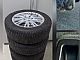 Volkswagen&nbsp;Touran&nbsp;<small><strong>1.4 TSI Highline�DSG�PANORAMA�ACC�KLJUKA</strong></small>