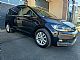Volkswagen&nbsp;Touran&nbsp;<small><strong>1.4 TSI Highline�DSG�PANORAMA�ACC�KLJUKA</strong></small>