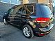 Volkswagen&nbsp;Touran&nbsp;<small><strong>1.4 TSI Highline�DSG�PANORAMA�ACC�KLJUKA</strong></small>
