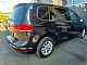 Volkswagen&nbsp;Touran&nbsp;<small><strong>1.4 TSI Highline�DSG�PANORAMA�ACC�KLJUKA</strong></small>