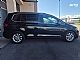 Volkswagen&nbsp;Touran&nbsp;<small><strong>1.4 TSI Highline�DSG�PANORAMA�ACC�KLJUKA</strong></small>