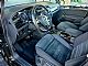 Volkswagen&nbsp;Touran&nbsp;<small><strong>1.4 TSI Highline�DSG�PANORAMA�ACC�KLJUKA</strong></small>