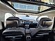 Volkswagen&nbsp;Touran&nbsp;<small><strong>1.4 TSI Highline�DSG�PANORAMA�ACC�KLJUKA</strong></small>