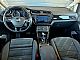 Volkswagen&nbsp;Touran&nbsp;<small><strong>1.4 TSI Highline�DSG�PANORAMA�ACC�KLJUKA</strong></small>