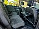 Volkswagen&nbsp;Touran&nbsp;<small><strong>1.4 TSI Highline�DSG�PANORAMA�ACC�KLJUKA</strong></small>