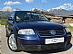 Volkswagen&nbsp;Passat&nbsp;<small><strong>4MOTION 1.9 TDI Highline </strong></small>