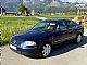 Volkswagen&nbsp;Passat&nbsp;<small><strong>4MOTION 1.9 TDI Highline </strong></small>