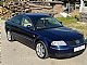 Volkswagen&nbsp;Passat&nbsp;<small><strong>4MOTION 1.9 TDI Highline </strong></small>