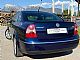 Volkswagen&nbsp;Passat&nbsp;<small><strong>4MOTION 1.9 TDI Highline </strong></small>