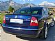 Volkswagen&nbsp;Passat&nbsp;<small><strong>4MOTION 1.9 TDI Highline </strong></small>