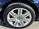Volkswagen&nbsp;Passat&nbsp;<small><strong>4MOTION 1.9 TDI Highline </strong></small>