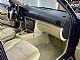 Volkswagen&nbsp;Passat&nbsp;<small><strong>4MOTION 1.9 TDI Highline </strong></small>