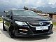 Volkswagen&nbsp;Passat CC&nbsp;<small><strong>REZERVIRANO</strong></small>