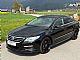 Volkswagen&nbsp;Passat CC&nbsp;<small><strong>REZERVIRANO</strong></small>