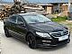 Volkswagen&nbsp;Passat CC&nbsp;<small><strong>REZERVIRANO</strong></small>