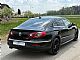 Volkswagen&nbsp;Passat CC&nbsp;<small><strong>REZERVIRANO</strong></small>