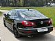 Volkswagen&nbsp;Passat CC&nbsp;<small><strong>REZERVIRANO</strong></small>