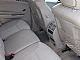 Mercedes-Benz&nbsp;ML-Razred&nbsp;<small><strong>ML 280 CDI Avt.</strong></small>