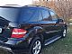 Mercedes-Benz&nbsp;ML-Razred&nbsp;<small><strong>ML 280 CDI Avt.</strong></small>