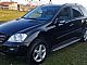 Mercedes-Benz&nbsp;ML-Razred&nbsp;<small><strong>ML 280 CDI Avt.</strong></small>