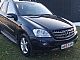 Mercedes-Benz&nbsp;ML-Razred&nbsp;<small><strong>ML 280 CDI Avt.</strong></small>