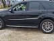 Mercedes-Benz&nbsp;ML-Razred&nbsp;<small><strong>ML 280 CDI Avt.</strong></small>