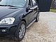 Mercedes-Benz&nbsp;ML-Razred&nbsp;<small><strong>ML 280 CDI Avt.</strong></small>