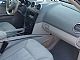 Mercedes-Benz&nbsp;ML-Razred&nbsp;<small><strong>ML 280 CDI Avt.</strong></small>
