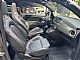 Fiat&nbsp;500C&nbsp;<small><strong>1.4 16V TURBO C ABARTH- ALU-XENON-USNJE-</strong></small>