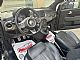 Fiat&nbsp;500C&nbsp;<small><strong>1.4 16V TURBO C ABARTH- ALU-XENON-USNJE-</strong></small>