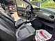 Fiat&nbsp;500C&nbsp;<small><strong>1.4 16V TURBO C ABARTH- ALU-XENON-USNJE-</strong></small>