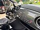 Fiat&nbsp;500C&nbsp;<small><strong>1.4 16V TURBO C ABARTH- ALU-XENON-USNJE-</strong></small>