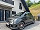 Fiat&nbsp;500C&nbsp;<small><strong>1.4 16V TURBO C ABARTH- ALU-XENON-USNJE-</strong></small>